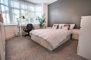 Photo 18- click for photo gallery